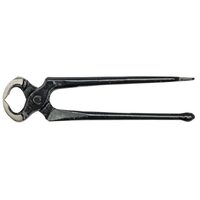 Cleste cuie 180 mm Vorel 41180