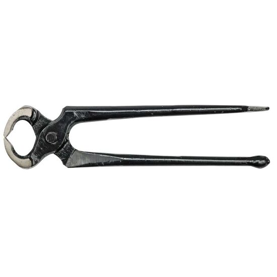 Cleste cuie 180 mm Vorel 41180