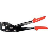 Cleste pentru imbinare profile 345mm Yato YT-5131