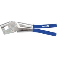 Cleste pentru imbinarea profilelor 280 mm Vorel 04300