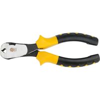 Cleste retezat 160 mm Vorel 40055