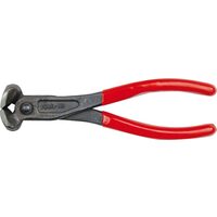 Cleste pentru cuie 180 mm Vorel 41121