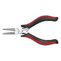 Cleste cu varf rotund 115 mm Yato YT-2086