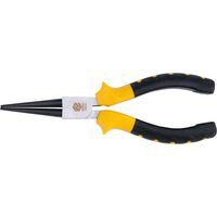 Cleste cu varf rotund 160 mm Vorel 40054