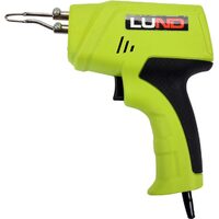 Pistol de lipit 100 W Vorel 79363