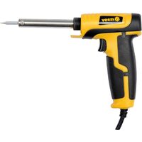 Ciocan de lipit 40 W Vorel 79358