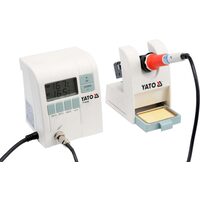 Statie de lipit cu afisaj digital 48w Yato YT-82455