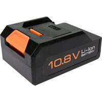 Acumulator Li-Ion 10.8V 1.3AH pentru 78981 Sthor 78985