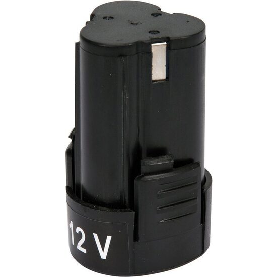 Acumulator 12v 1.5 ah Sthor 78130