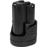 Acumulator Li-Ion de 12 V Yato YT-82909