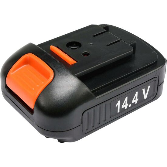 Acumulator 14.4V pentru 78971 PowerUp 78976