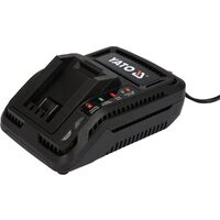 Incarcator acumulatori 18 v Yato YT-82848