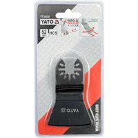 Razuitor 52mm pentru 82220 Yato YT-34688