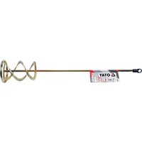 Malaxor hex 100 x 600mm Yato YT-5499