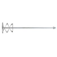 Mixer pentru vopsea turbo M14 115 x 580 mm Vorel 09063