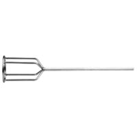 Mixer pentru ipsos 75 x 380 mm Vorel 09025