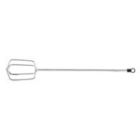 Mixer pentru vopsea 555 x 100 mm Vorel 09017