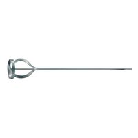 Mixer pentru vopsea Vorel 09090