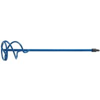Mixer pentru vopsea Vorel 09005