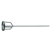 Mixer pentru vopsea 80 mm Vorel 09028
