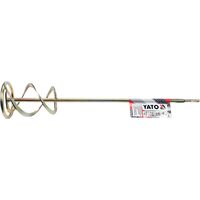 Malaxor SDS+ 120 x 600mm Yato YT-5502