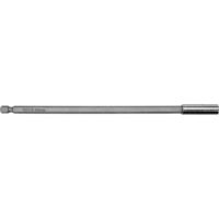 Prelungitor magnetic pentru biti, 200 mm Yato YT-04682