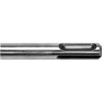 Adaptor SDS plus pentru biti, 60 mm Yato YT-04690