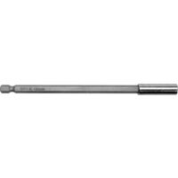 Prelungitor magnetic pentru biti, 150 mm Yato YT-04681