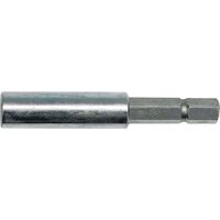 Prelungitor magnetic Vorel 65850