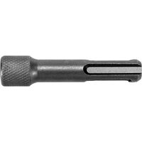 Adaptor cu magnet SDS pentru biti Vorel 23460