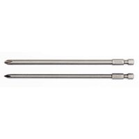 Capat surublenita 150 mm PH1-PH2 2 buc Yato YT-0489