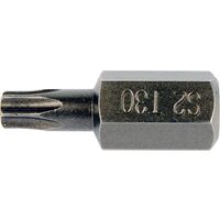 Cap surubelnita t30x30 s2 torx Yato YT-04051
