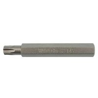 Capat surubelnita torx t45x30mm s2 Yato YT-0408