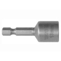Cheie tubulară pentru mandrină 1/4'' 8 x 48 mm Yato YT-1503