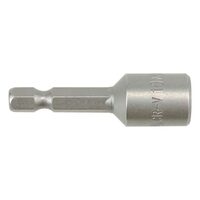 Cheie tubulară pentru mandrină 1/4'' 10 x 48 mm Yato YT-1515