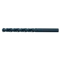 Set 10 burghie pentru metal 2,8 mm HSS - g Yato YT-3913
