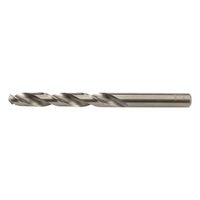 Burghiu pentru metal 6 mm HSS - cobalt Yato YT-4060