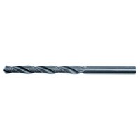 Burghiu pentru metal 16 mm HSS Sthor 21600