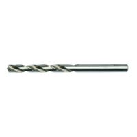 Set 10 burghie pentru metal 5,5 mm Sthor 21941