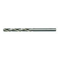 Set 10 burghie pentru metal 3 mm Sthor 21919