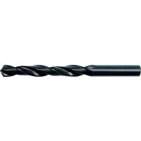 Set 10 burghie pentru metal 1,5 mm HSS Yato YT-4431