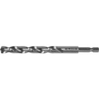 Burghiu metal prindere hex 9.5 mm hss6542 Yato YT-44879