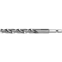 Burghiu metal prindere hex 9 mm hss6542 Yato YT-44878
