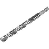 Burghiu metal prindere hex 8.5 mm hss6542 Yato YT-44877