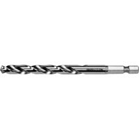 Burghiu metal prindere hex 7.5 mm hss6542 Yato YT-44875