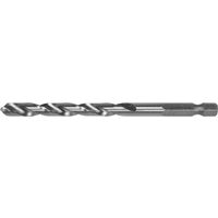Burghiu metal prindere hex 6.5 mm hss6542 Yato YT-Yato YT-44873
