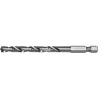 Burghiu metal prindere hex 6 mm hss6542 Yato YT-44872