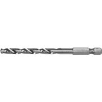 Burghiu metal prindere hex 5.5 mm hss6542 Yato YT-44871
