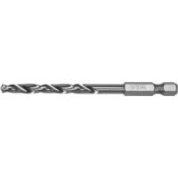 Burghiu metal prindere hex 5 mm hss6542 Yato YT-44870