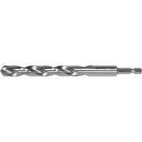 Burghiu metal prindere hex 12 mm hss6542 Yato YT-44883